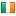 ccdu.org server is located in Ireland